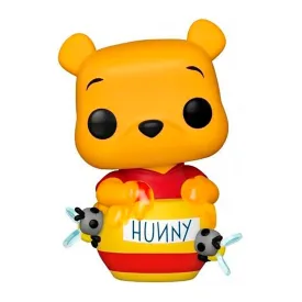 funko-pop--disney-winnie-in-honey-pot-animation-figure-9-cm