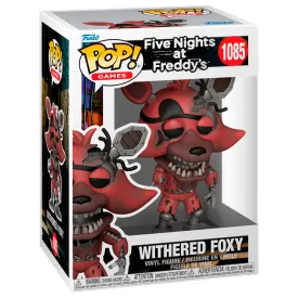 funko-pop--figura-de-foxy-marchita-cinco-noches-en-freddys-9-cm