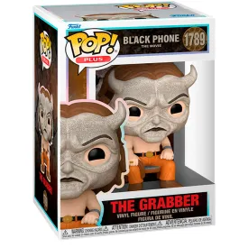 funko-pop--marvel-black-phone-the-grabber-plus-figure-9-cm