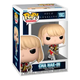 funko-pop--solo-leveling-cha-hae-in-animation-figure-9-cm
