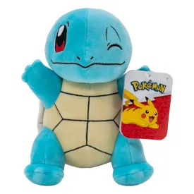 jazwares-squirtle-numero-3-peluche-pokemon-20-cm