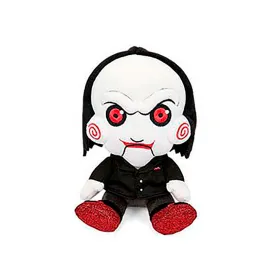 kidrobot-oso-de-peluche-billy-phunny-saw-20-cm