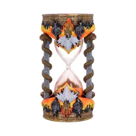 nemesis-now-reloj-de-arena-de-gwyn-de-dark-souls-17-cm