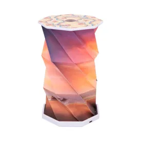 nemesis-now-one-piece-straw-hat-crew-foldable-lamp-15-cm