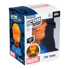 paladone-fantastic-four-the-thing-icons-light-22-cm