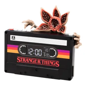 paladone-stranger-things-5-demogorgon-kassett-wecker-15-cm