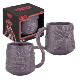 paladone-stranger-things-vecna-formad-mugg