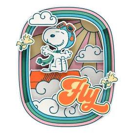 pantasy-piloto-de-mente-pura-suenos-iman-snoopy
