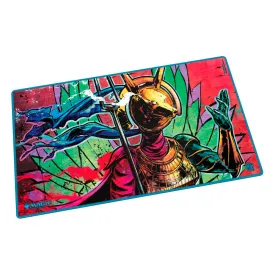 ultimate-guard-magic-the-gathering-aetherdrift-hazoret-godseeker-play-mat