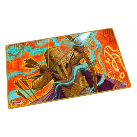 ultimate-guard-magic-the-gathering-aetherdrift-ketramose-the-new-dawn-play-mat