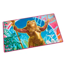 ultimate-guard-magic-the-gathering-aetherdrift-sab-sunen-luxa-embodied-play-mat
