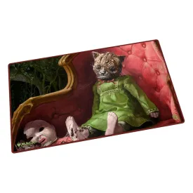 ultimate-guard-magic-the-gathering-duskmourn-house-of-horror-twitching-doll-play-mat