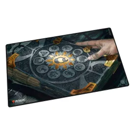 ultimate-guard-magic-the-gathering-guild-summit-tome-of-the-guildpact-play-mat