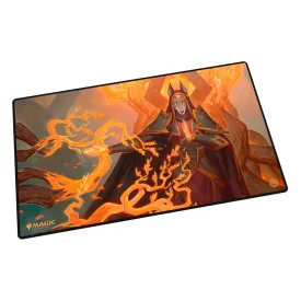 ultimate-guard-magic-the-gathering-tarkir-dragonstorm-abzan-devotee-play-mat