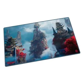 ultimate-guard-magic-the-gathering-tarkir-dragonstorm-cori-mountain-monastery-play-mat