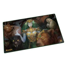 ultimate-guard-magic-the-gathering-tarkir-dragonstorm-host-of-the-hereafter-play-mat