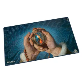 ultimate-guard-magic-the-gathering-tarkir-dragonstorm-mox-jasper-play-mat