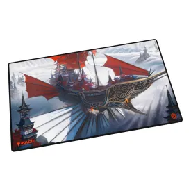ultimate-guard-magic-the-gathering-tarkir-dragonstorm-mystic-monastery-play-mat