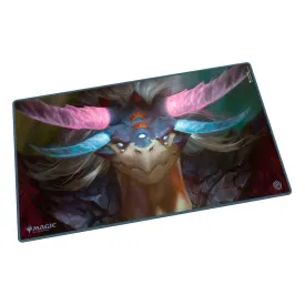 ultimate-guard-magic-the-gathering-tarkir-dragonstorm-shiko-paragon-of-the-way-play-mat