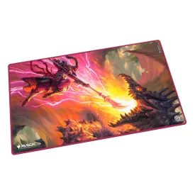 ultimate-guard-magic-the-gathering-tarkir-dragonstorm-worthy-cost-play-mat