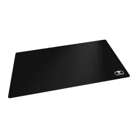 ultimate-guard-standard-monochrome-61x35-cm-play-mat