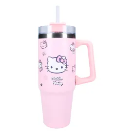 vadobag-hello-kitty-bottled-bliss--vesipullo-900ml