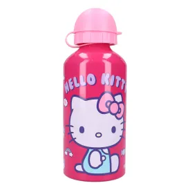 vadobag-hello-kitty-really-refreshing-water-bottle-500ml