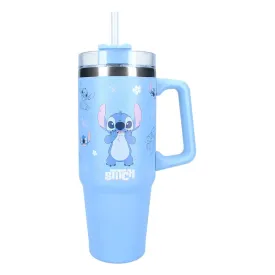 vadobag-lilo---stitch-bottled-bliss-vattenflaska-900ml