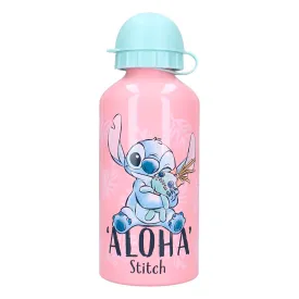 vadobag-lilo---stitch-really-refreshing-water-bottle-500ml