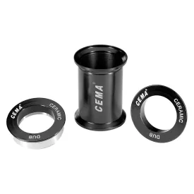 cema-bb86-sram-dub-ceramic-底部支架杯
