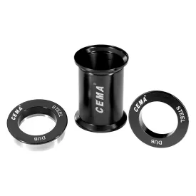 cema-bb86-sram-dub-ceramic-底部支架杯