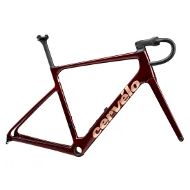 cervelo-caledonia-5-road-frame