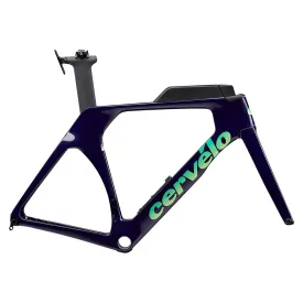 cervelo-p-series-road-frame