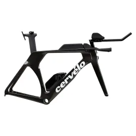 cervelo-p5-road-frame