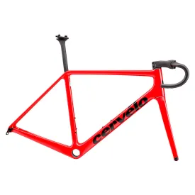 cervelo-r5-road-frame
