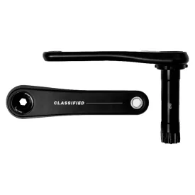 classified-areo-crank