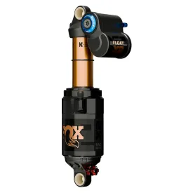 fox-float-x2-f-s-k-2p-a-2026-shock-absorber