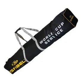 gabel-25-ski-pole-bag