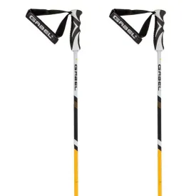 gabel-carbon-cross-poles