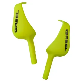 gabel-protector-de-manos-long