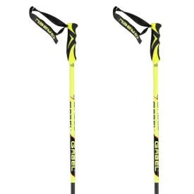 gabel-batons-skl-r