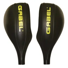 gabel-protector-de-mans-w.c