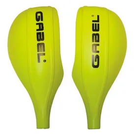 gabel-protector-de-manos-w.c