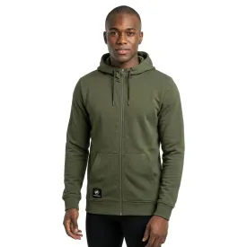 mammut-moletom-com-fecho-ml