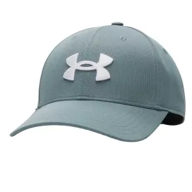under-armour-blitzing-adj-cap