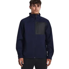 under-armour-chaqueta-cgi-2.0