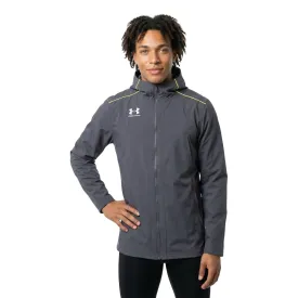 under-armour-challenger-pro-jacka