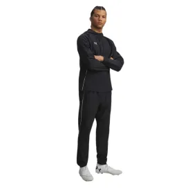 under-armour-challenger-pro-langarm-set