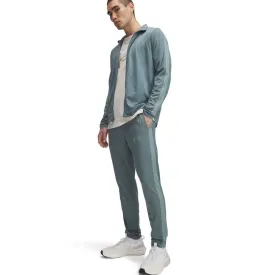 under-armour-emea-tracksuit