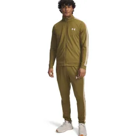 under-armour-emea-tracksuit